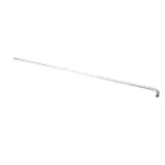 Magikitchn 7001-1262401 PG,TUBING PILOT SPLY 3/8 648