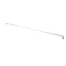 Magikitchn 7001-1262401 PG,TUBING PILOT SPLY 3/8 648