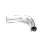 Magikitchn 7001-1262404 PG,TUBING PLT SPLY 624,630,636