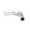 Magikitchn 7001-1262404 PG,TUBING PLT SPLY 624,630,636