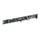 Antunes 7001005 Control Board Kit, VCT-2