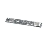 Antunes 7001007 Display Board Kit