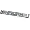 Antunes 7001007 Display Board Kit
