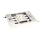 Antunes 7001011 Air IR Heater Kit