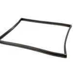 Cleveland 7001016 DOOR SEAL, COMPLETE FRAME 625X