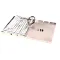 Antunes 7001018 Base Heater Kit, RT-2