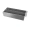 Antunes 7001025 SCRAP TRAY KIT- 2 PACK