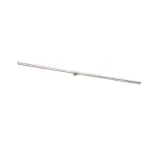 Antunes 7001026 Rod Support Kit