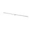 Antunes 7001026 Rod Support Kit