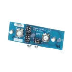 Antunes 7001028 Power Board, Muffin/Bagel, HRT-5H