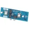Antunes 7001028 Power Board, Muffin/Bagel, HRT-5H