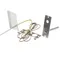 Antunes 7001032 Probe Kit, End Housing