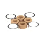Antunes 7001033 BEARING KIT, BKT-2V/VCT-2010, PACK OF 4
