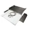 Antunes 7001035 Element Kit, Top, 208V
