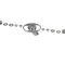 Antunes 7001046 Door Lock Kit, 11 Pieces