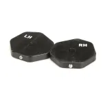 Antunes 7001048 CAM KIT