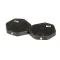 Antunes 7001048 CAM KIT