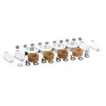 Antunes 7001053 Bearing Kit, VCT-2010 Gen 4