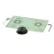 Antunes 7001057 Slow Down Kit, 60HZ, VCT-200/250