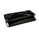 Antunes 7001072 PTFE BELT REPLACEMENT
