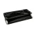 7001072 Antunes