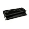 Antunes 7001072 Replacement Belt, Teflon