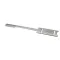 Antunes 7001084 CLEANING TOOL KIT FOR