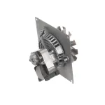 Antunes 7001093 Blower Motor Kit, 208/240V, 50/60HZ, MT-12