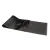 7001095 Antunes