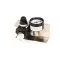 Antunes 7001124 REGULATOR ASSY KIT