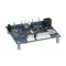 Antunes 7001129 Control Board, ES-1200