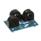 Antunes 7001138 Sensing Board