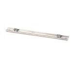 Antunes 7001140 HINGE BEAM ASSEMBLY