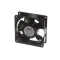 Antunes 7001146 Fan, Blower, 230V, 50/60HZ