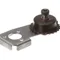 Antunes 7001160 Idler Sprocket Assembly Kit, HCT-5H