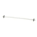 Antunes 7001164 Tubing