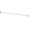 Antunes 7001164 Tubing