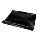 Antunes 7001167 PLATEN COVER SHEET