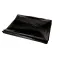 Antunes 7001167 PLATEN COVER SHEET