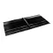 Antunes 7001168 Release Sheets, non-stick, package of 3 (minimum order of 5 packages) for use with VCTM-2                      