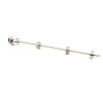 Antunes 7001170 Drive Shaft Assembly, HRT-5H