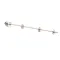 Antunes 7001170 Drive Shaft Assembly, HRT-5H