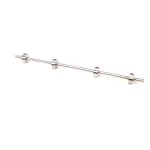 Antunes 7001171 Idler Shaft Kit