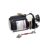Antunes 7001175 MOTOR ASSY FOR GST-2H