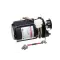Antunes 7001175 MOTOR ASSEMBLY FOR GST-2H