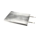 Antunes 7001176 PLATEN ASSY FOR GST-2H