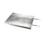 Antunes 7001176 PLATEN ASSEMBLY FOR GST-2H