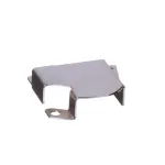 Antunes 7001177 BRKT ASSY TOP FOR GST-2H
