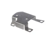 Antunes 7001178 BRKT ASSY BOTTOM FOR GST-2H