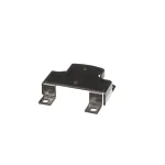 Antunes 7001179 BEARING BRKT ASSY FOR GST-2H